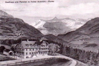 frohe_aussicht_ mit_spitzmeilen.jpg